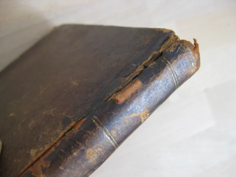 Les jardins. Poème. Nouvelle édition - Illustrée d'un frontispice Les jardins. Poème. Nouvelle édition - Illustrée d'un frontispice