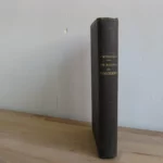 Les marches de l’Occident. Venise – Grenade. Édition originale