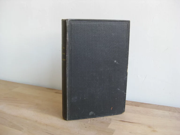 Les marches de l’Occident. Venise – Grenade. Édition originale