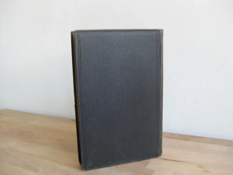 Les marches de l’Occident. Venise – Grenade. Édition originale