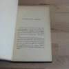 Les marches de l’Occident. Venise – Grenade. Édition originale
