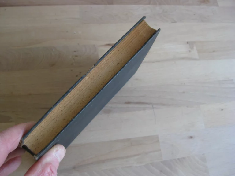 Les marches de l’Occident. Venise – Grenade. Édition originale