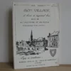 Ligny en Cambrésis. Mon village d'hier à aujourd'hui - Jean Tordoit