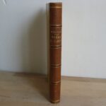 Mémoires d’une femme de chambre écrits par elle-même en 1786