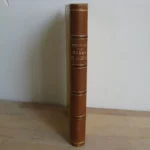 Mémoires d’une femme de chambre écrits par elle-même en 1786 Mémoires d’une femme de chambre écrits par elle-même en 1786