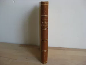 Mémoires d’une femme de chambre écrits par elle-même en 1786 Mémoires d’une femme de chambre écrits par elle-même en 1786