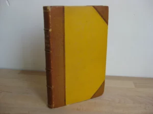 Mémoires d’une femme de chambre écrits par elle-même en 1786 Mémoires d’une femme de chambre écrits par elle-même en 1786