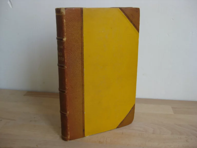 Mémoires d’une femme de chambre écrits par elle-même en 1786 Mémoires d’une femme de chambre écrits par elle-même en 1786