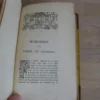 Mémoires d’une femme de chambre écrits par elle-même en 1786 Mémoires d’une femme de chambre écrits par elle-même en 1786