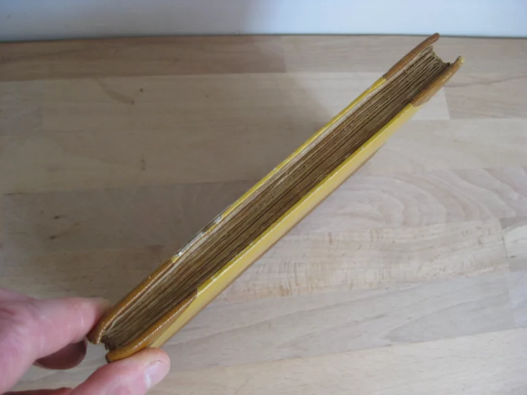 Mémoires d’une femme de chambre écrits par elle-même en 1786 Mémoires d’une femme de chambre écrits par elle-même en 1786