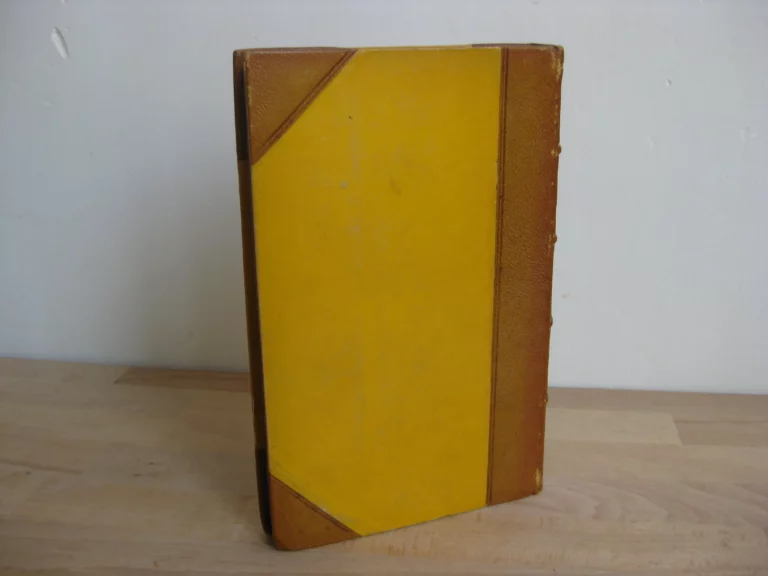 Mémoires d’une femme de chambre écrits par elle-même en 1786 Mémoires d’une femme de chambre écrits par elle-même en 1786