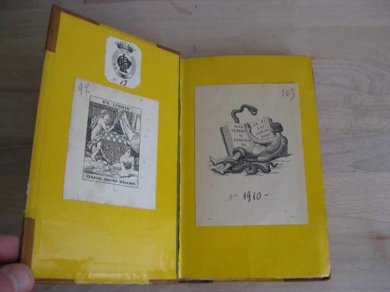 Mémoires d’une femme de chambre écrits par elle-même en 1786 Mémoires d’une femme de chambre écrits par elle-même en 1786