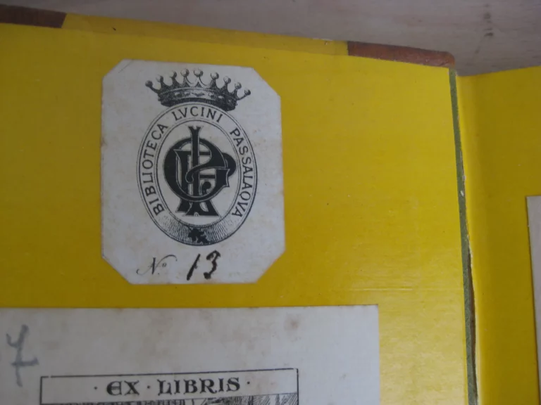 Mémoires d’une femme de chambre écrits par elle-même en 1786 Mémoires d’une femme de chambre écrits par elle-même en 1786