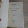 Mémoires d’une femme de chambre écrits par elle-même en 1786 Mémoires d’une femme de chambre écrits par elle-même en 1786