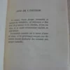 Mémoires d’une femme de chambre écrits par elle-même en 1786 Mémoires d’une femme de chambre écrits par elle-même en 1786