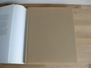 Mimmo Rotella - Bruno Cora Mimmo Rotella - Bruno Cora