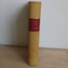 Mireille - Mistral - Édition illustrée numérotée