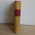 Mireille - Mistral - Édition illustrée numérotée