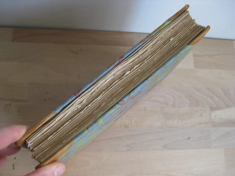 Mireille - Mistral - Édition illustrée numérotée