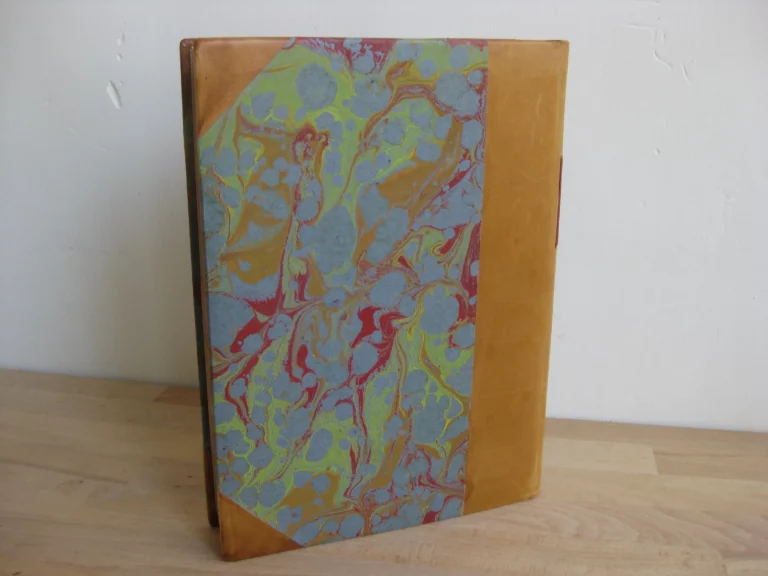 Mireille - Mistral - Édition illustrée numérotée