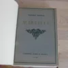 Mireille - Mistral - Édition illustrée numérotée