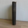Roubles et roublards. Voyage aux pays russes - Première édition