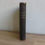 Roubles et roublards. Voyage aux pays russes - Première édition