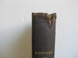 Roubles et roublards. Voyage aux pays russes - Première édition Roubles et roublards. Voyage aux pays russes - Première édition