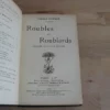 Roubles et roublards. Voyage aux pays russes - Première édition