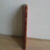 Rudimentos de philosophia racional e moral - Manoel Carneiro. Édition originale