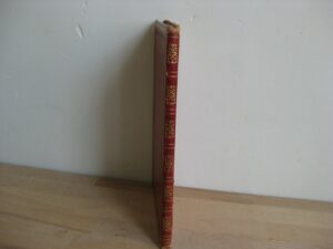 Rudimentos de philosophia racional e moral - Manoel Carneiro. Édition originale