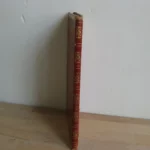 Rudimentos de philosophia racional e moral - Manoel Carneiro. Édition originale Rudimentos de philosophia racional e moral - Manoel Carneiro. Édition originale