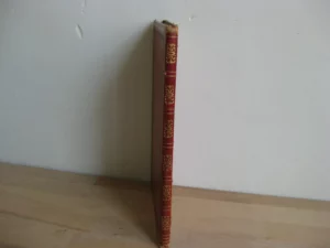 Rudimentos de philosophia racional e moral - Manoel Carneiro. Édition originale Rudimentos de philosophia racional e moral - Manoel Carneiro. Édition originale