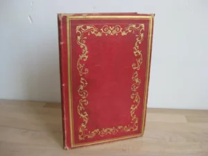 Rudimentos de philosophia racional e moral - Manoel Carneiro. Édition originale Rudimentos de philosophia racional e moral - Manoel Carneiro. Édition originale