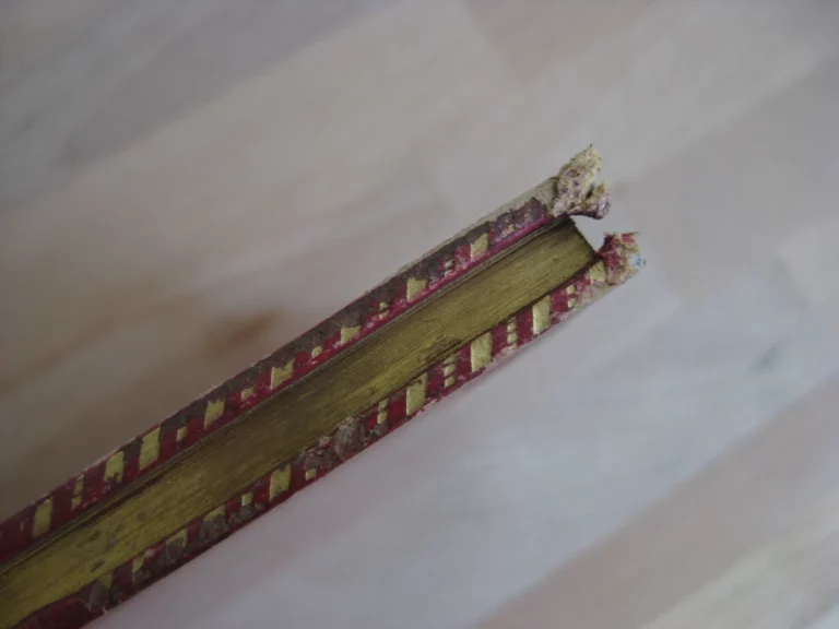 Rudimentos de philosophia racional e moral - Manoel Carneiro. Édition originale Rudimentos de philosophia racional e moral - Manoel Carneiro. Édition originale