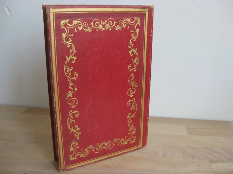 Rudimentos de philosophia racional e moral - Manoel Carneiro. Édition originale Rudimentos de philosophia racional e moral - Manoel Carneiro. Édition originale