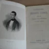 Rudimentos de philosophia racional e moral - Manoel Carneiro. Édition originale Rudimentos de philosophia racional e moral - Manoel Carneiro. Édition originale