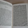Rudimentos de philosophia racional e moral - Manoel Carneiro. Édition originale Rudimentos de philosophia racional e moral - Manoel Carneiro. Édition originale