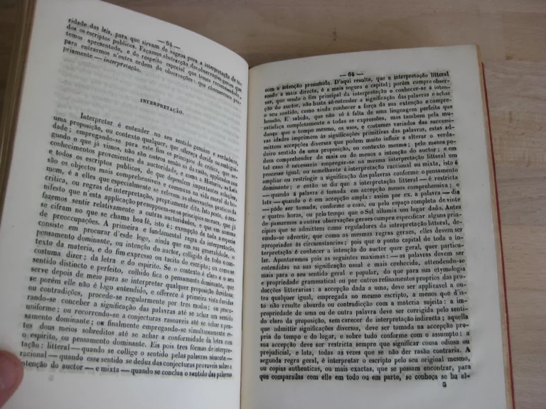 Rudimentos de philosophia racional e moral - Manoel Carneiro. Édition originale Rudimentos de philosophia racional e moral - Manoel Carneiro. Édition originale