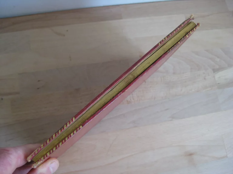 Rudimentos de philosophia racional e moral - Manoel Carneiro. Édition originale Rudimentos de philosophia racional e moral - Manoel Carneiro. Édition originale