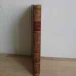 Tour of the Grand Junction - John Hassell - Edition originale illustrée