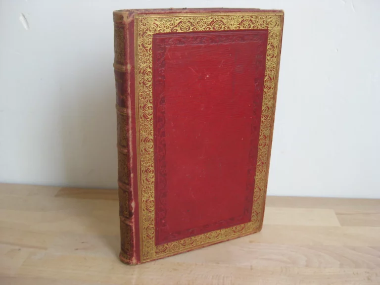 Tour of the Grand Junction - John Hassell - Edition originale illustrée