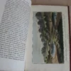 Tour of the Grand Junction - John Hassell - Edition originale illustrée