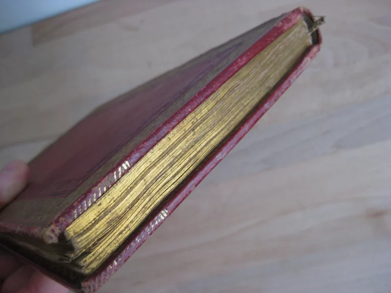 Tour of the Grand Junction - John Hassell - Edition originale illustrée