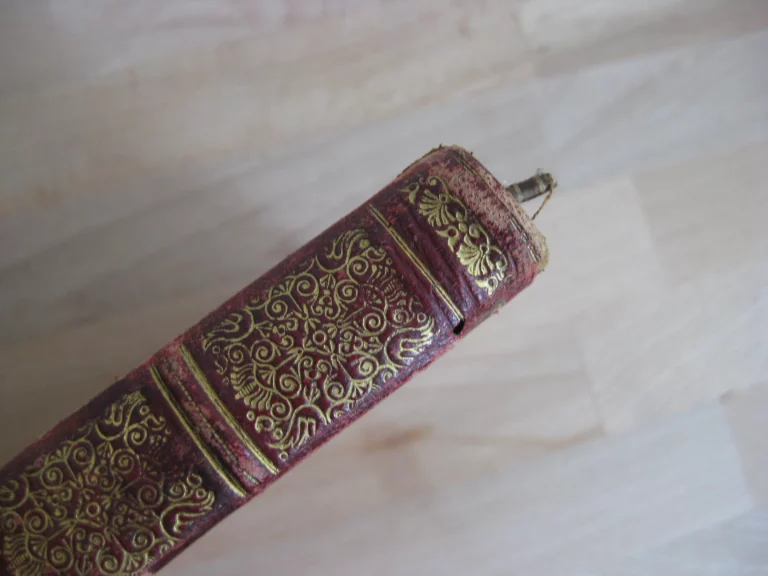 Tour of the Grand Junction - John Hassell - Edition originale illustrée