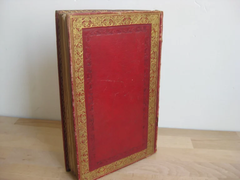 Tour of the Grand Junction - John Hassell - Edition originale illustrée