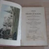 Tour of the Grand Junction - John Hassell - Edition originale illustrée