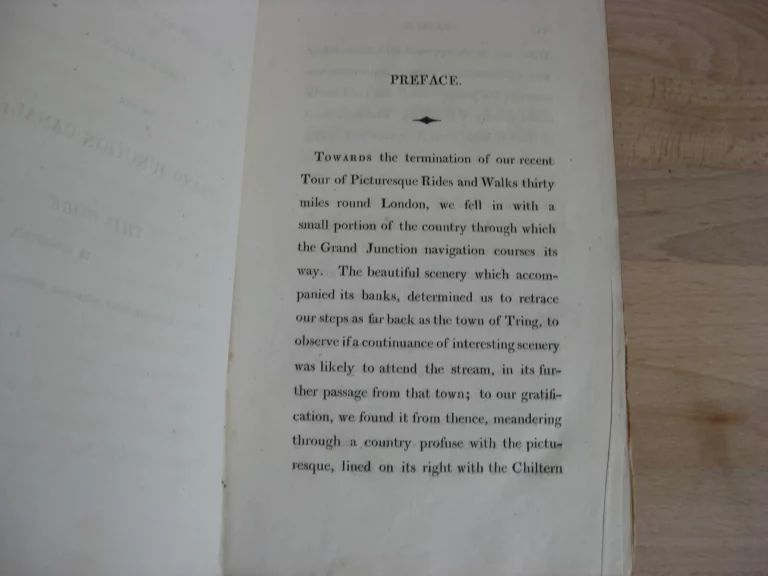 Tour of the Grand Junction - John Hassell - Edition originale illustrée