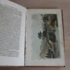 Tour of the Grand Junction - John Hassell - Edition originale illustrée
