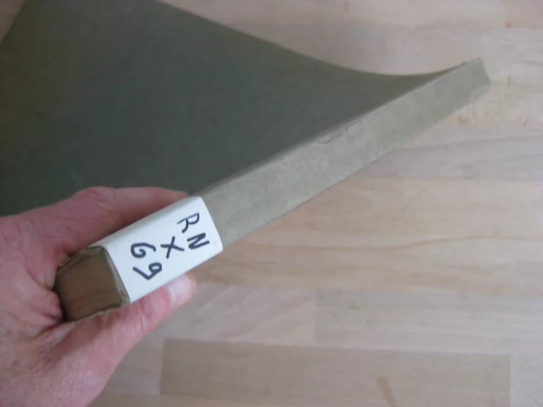 Couronnement de Notre-Dame des Ardents. Arras, 27 mai 1923